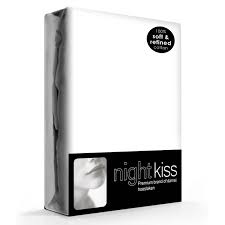 hoeslakens 120 x 200 ikea kopen online internetwinkel