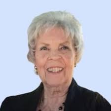 Karla Cannon obituary and life story