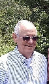 On Wednesday, December 14th, Charles Edward Parker, passed away peacefully  at the age of 93. He was preceded in death by his wife of nearly 60 years,  Alice Pauline Parker. Charlie, as