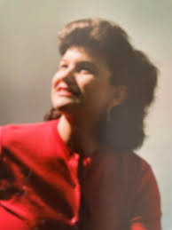 Obituary for Thelma Lynn (Morgan) Powell