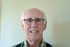 Man's delusions lead to rampage with an ax