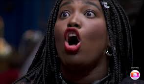 Aryan 🦂 (@taok_keraida)