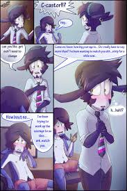 Hes your brother... Porn comic, Rule 34 comic, Cartoon porn comic -  GOLDENCOMICS
