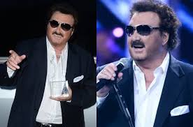 Krzysztof krawczyk (born september 8, 1946 in katowice) is a polish pop singer, guitarist and composer. Opole 2018 Krzysztof Krawczyk Ostro Skrytykowany Za Spiewanie Z Playbacku