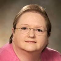 Pamela Lam Email & Phone Number