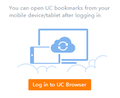 Uc browser for pc is the desktop version of the web browser for android and iphone that offers us great performance with low browsing data consumption. Download Uc Browser Pc V5 2 3635 1033