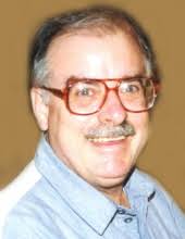 Obituary information for Terry Ray Deason