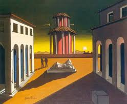 Image result for metafisica