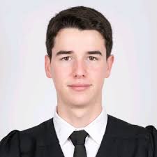 I am pleased to announce the release of SAMson, an automated brain  extraction tool for rodent MRI.