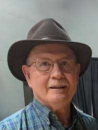 Search William Jung Obituaries and Funeral Services