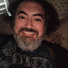 🇺🇸 Honoring Colonel William Dixon In Recognition of a Distinguished  Career in Education After 31 years of dedicated service and unwavering  commitment to Tioga High School, Colonel William Dixon is retiring, leaving