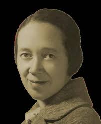 Still We Rise Materials Packet