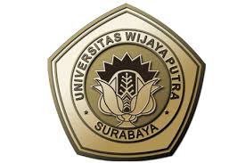 SUARA PUTRA MELANESIA