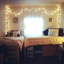 White christmas lights are a majestic, sparkly way to create a classic holiday mood. White Lights In Bedroom Dorm Christmas Lighting Ideas Rope String For Master Decorating With Dream Bedrooms Ghost Light Grey Decor Blue And Apppie Org