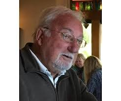 Jack Rossi's Instagram, Twitter & Facebook