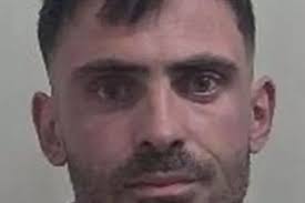 Woman is beaten to death by boyfriend at Kent home over 'WhatsApp dispute' 