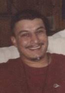 Thomas "T-Low" Joseph Garcia Jr. Obituary