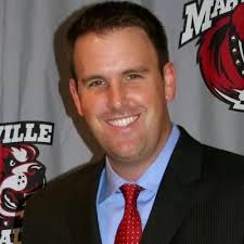 Bill Schlueter (1987)