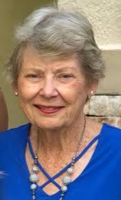 In loving memory of Arlene Brummer