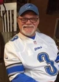 Steven Bennett Obituary (1957