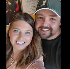 Which beach is best for shelling?