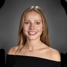 M3 is excited to kick off the summer with an incredible group of interns!  Please join us in giving a warm welcome to: 🌟 Carter Brown 🌟 Cyrus  Choisy-Madon 🌟 Jonathan Dieguez