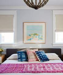 Pin On Color From Bright Beautiful To Soft Soothing