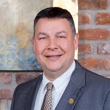 The Ultimate Guide to Modern Appraisal Operations