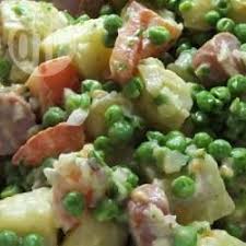 Pin On Recettes