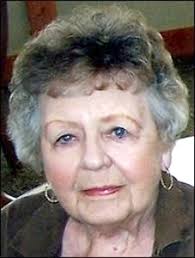 Obituaries for Frank T. Uehling & Bertha VonSeggern and Their Descendants,  Assembled by Harry H. Wagner.