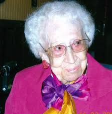 Maxine Phelps Obituary