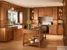Pin On Kitchen