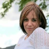 10+ "Elizabeth Fred" profiles