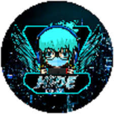 Maybe you would like to learn more about one of these? Android Icin Hd Injector Apk Ml Skins Latest V1 0 Indir