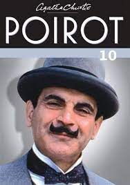 Grande bretagne, réalisé en 1989, par : Saison 13 Hercule Poirot Streaming Ou Regarder Les Episodes