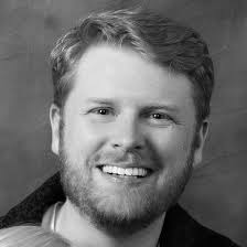 Derek Holden (@theactual.mrholden) • Threads, Say more