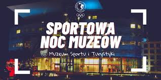 W 2021 roku noc muzeum zaplanowana została na piątek 21 maja, już dziś można rezerwować sobie ten weekend w krakowie! Lhrpe9pnv19etm