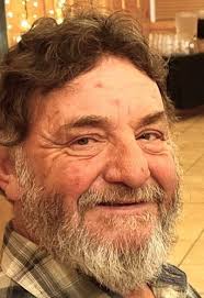 Steven Carper Obituary (1960