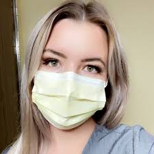 Phoebe McHugh (@mcfeeby)