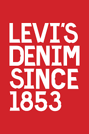 Fresh Britain Levi S Project L Build Typography Graphic Quotes Lettering Design