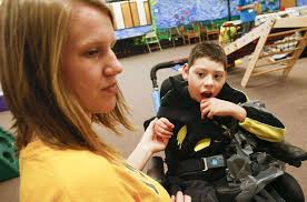 Health service not-for-profits in Iowa feel strain of minimum-wage  increases