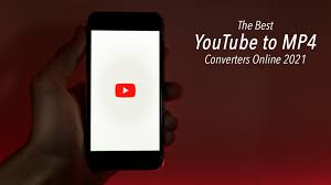 Make sure you know which types of books a. The Best Youtube To Mp4 Converters Online 2021 The Pinnacle List