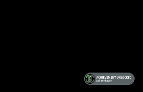 Aug 18, 2016 · fallout 4 achievement unlocker; Achievement Unlocked Achievement Unlocked 360 Xbox Hd Wallpaper Peakpx