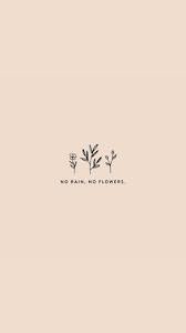 Motivational aesthetic wallpapers top free motivational. Quotes Tumblr Wallpapers Wallpaper Cave