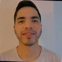 200+ "Isaac Palacios" profiles