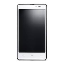 Touch Screen for LG Optimus LTE Tag ...