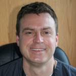 Dr. Jonathan Simon, Dentistry