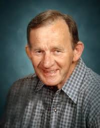 Ronald R. Frank Obituary