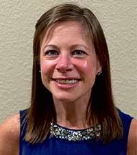 MCW School of Pharmacy Celebrates 2024 Preceptors of the Year