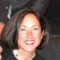 Anne Kalet Email & Phone Number